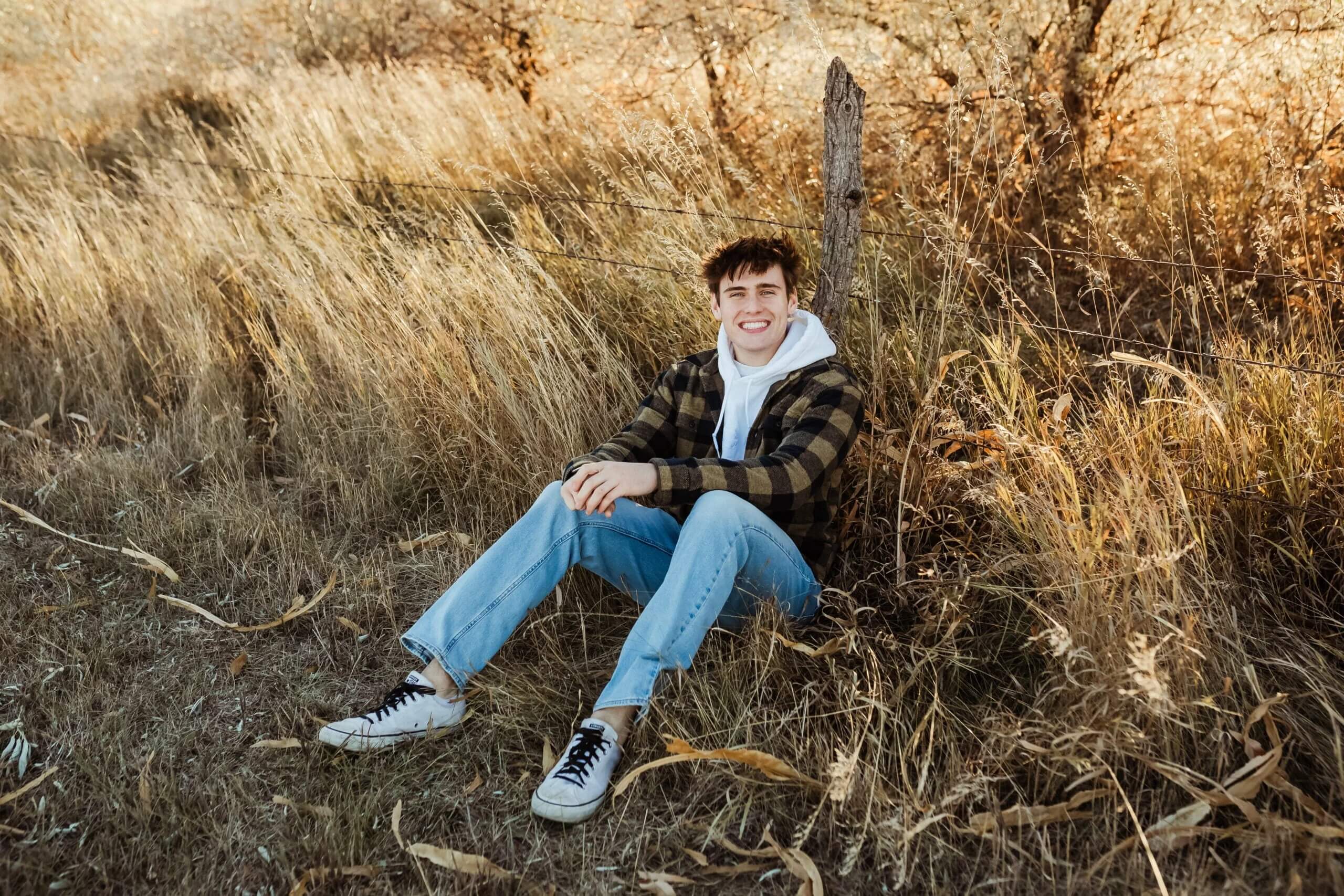 <em>Jake M. - Verified Review</em>